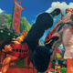 Illustration for article titled emSuper Street Fighter IV: Arcade Edition/em Is More Than A Four-Character Expansion